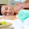 Ayurveda Massage Therapy Courses in Kerala for a Rewarding Career