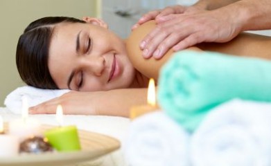 Ayurveda Massage Therapy Courses in Kerala for a Rewarding Career