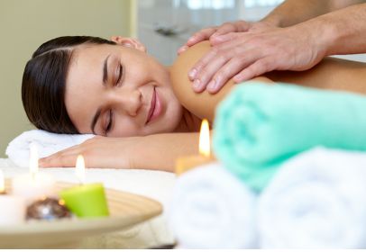 Ayurveda Massage Therapy Courses in Kerala for a Rewarding Career