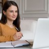 Ayurveda Certification Courses Online: What Should You Know Before Joining?