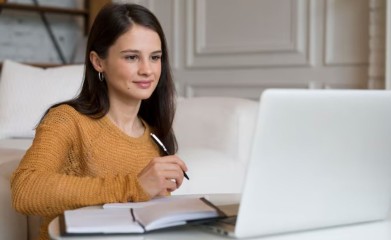Ayurveda Certification Courses Online: What Should You Know Before Joining?