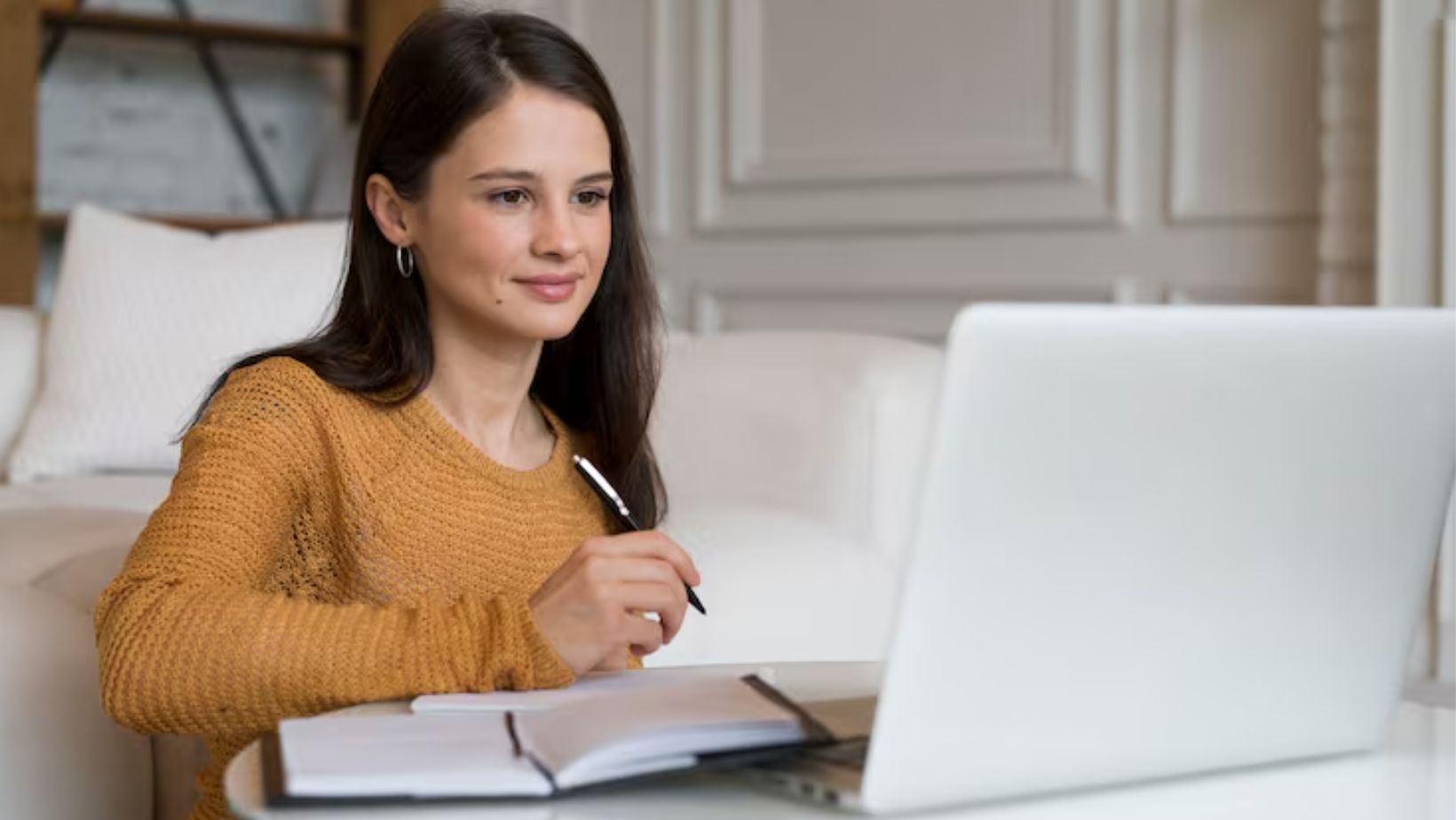 Ayurveda Certification Courses Online: What Should You Know Before Joining?