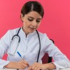 Ayurveda Certification: What Should You Know Before Choosing a Course?