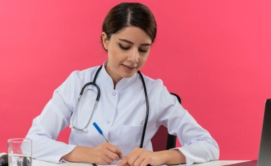 Ayurveda Certification: What Should You Know Before Choosing a Course?