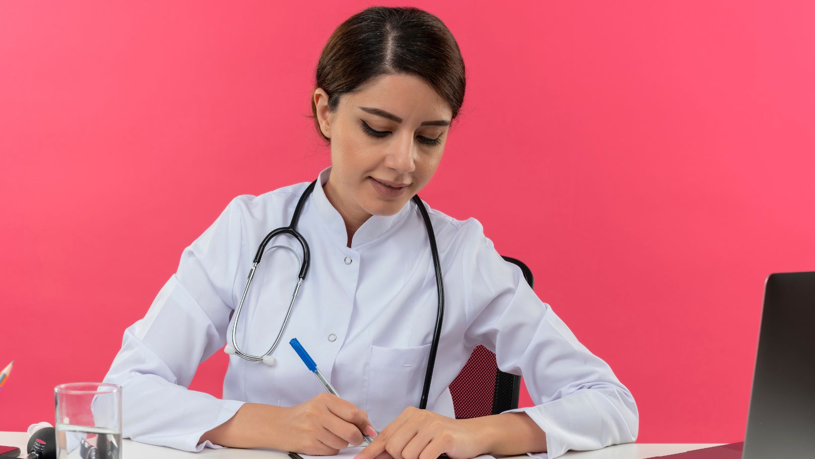 Ayurveda Certification: What Should You Know Before Choosing a Course?