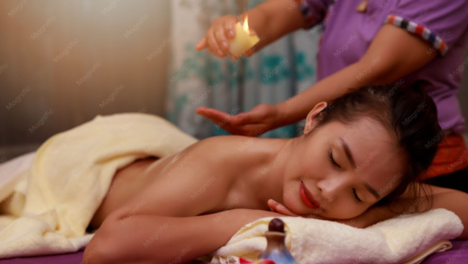 Ayurveda Course Kerala: Learn Ayurveda Through Structured Training