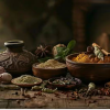 Ayurveda Schools in Kerala: A Simple Guide for Students