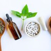 Herbal Medicine Course: Learn Traditional Herbal Knowledge