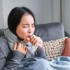 Ayurvedic Remedies for Cold and Cough