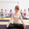 Global Wellness Curriculums: What Should Students Look for in a Modern Wellness Course?
