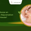 How to Choose an Ayurvedic Rejuvenation Centre in Kerala?