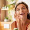 Ayurvedic Approaches to Natural Skin Care
