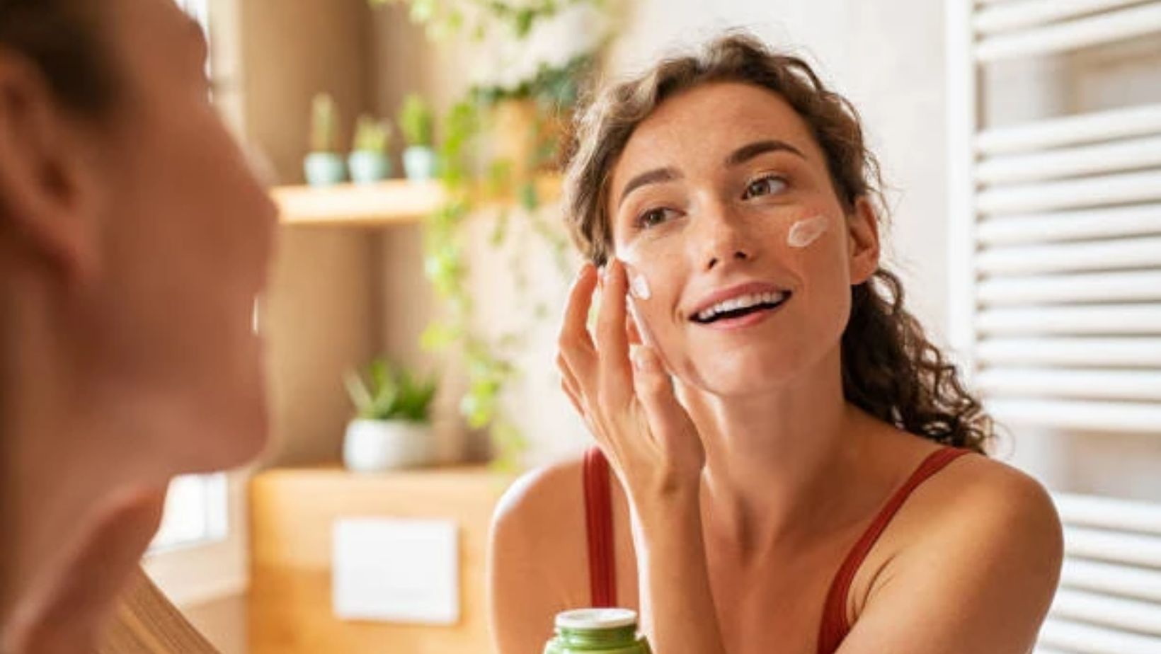 Ayurvedic Approaches to Natural Skin Care